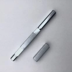 SecuYou100 Mm (7x7 Mm) Stift