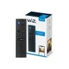 WiZ Remote Control Med Batterier -Homeshop Salgsbutik unnamed file 3049