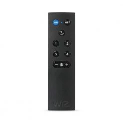 WiZ Remote Control Med Batterier -Homeshop Salgsbutik unnamed file 3060