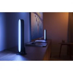 Philips Hue Play 2-Pak Hvid 78 Philips Hue Play 2-Pak Hvid -Homeshop Salgsbutik unnamed file 321