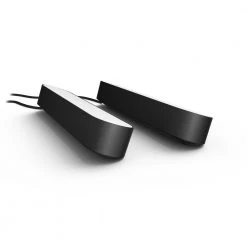 Philips Hue Play 2-Pak Hvid 89 Philips Hue Play 2-Pak Hvid -Homeshop Salgsbutik unnamed file 332