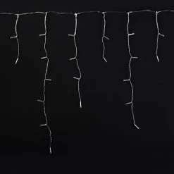 Twinkly Istapper 190 LED GEN II -Homeshop Salgsbutik unnamed file 336