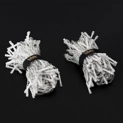 Twinkly Istapper 190 LED GEN II -Homeshop Salgsbutik unnamed file 339