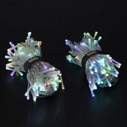 Twinkly Istapper 190 LED GEN II -Homeshop Salgsbutik unnamed file 340