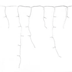 Twinkly Istapper 190 LED GEN II -Homeshop Salgsbutik unnamed file 341