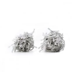 Twinkly Istapper 190 LED GEN II -Homeshop Salgsbutik unnamed file 342