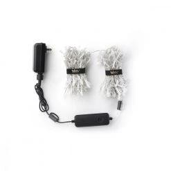 Twinkly Istapper 190 LED GEN II -Homeshop Salgsbutik unnamed file 343