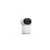 Aqara Camera Hub G3 2 Aqara Camera Hub G3 -Homeshop Salgsbutik unnamed file 367