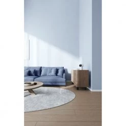 Aqara Camera Hub G3 8 Aqara Camera Hub G3 -Homeshop Salgsbutik unnamed file 369