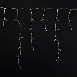 Twinkly Istapper 190 LED Varm Hvid GEN II -Homeshop Salgsbutik unnamed file 384