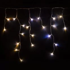 Twinkly Istapper 190 LED Varm Hvid GEN II -Homeshop Salgsbutik unnamed file 385