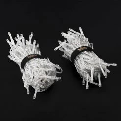 Twinkly Istapper 190 LED Varm Hvid GEN II -Homeshop Salgsbutik unnamed file 386