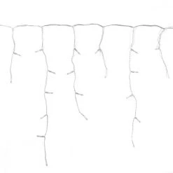 Twinkly Istapper 190 LED Varm Hvid GEN II -Homeshop Salgsbutik unnamed file 388