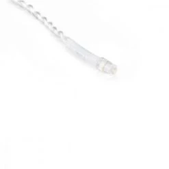 Twinkly Istapper 190 LED Varm Hvid GEN II -Homeshop Salgsbutik unnamed file 389