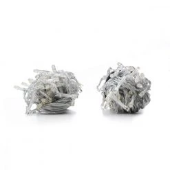 Twinkly Istapper 190 LED Varm Hvid GEN II -Homeshop Salgsbutik unnamed file 391