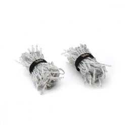 Twinkly Istapper 190 LED Varm Hvid GEN II -Homeshop Salgsbutik unnamed file 392