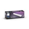 Philips Hue Play Hvid -Homeshop Salgsbutik unnamed file 401