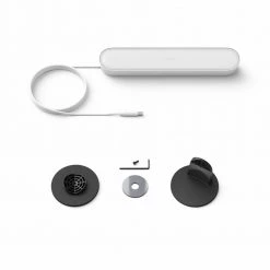 Philips Hue Play Hvid 41 Philips Hue Play Hvid -Homeshop Salgsbutik unnamed file 403