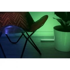 Philips Hue Play Hvid 44 Philips Hue Play Hvid -Homeshop Salgsbutik unnamed file 406