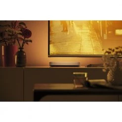 Philips Hue Play Hvid 46 Philips Hue Play Hvid -Homeshop Salgsbutik unnamed file 408