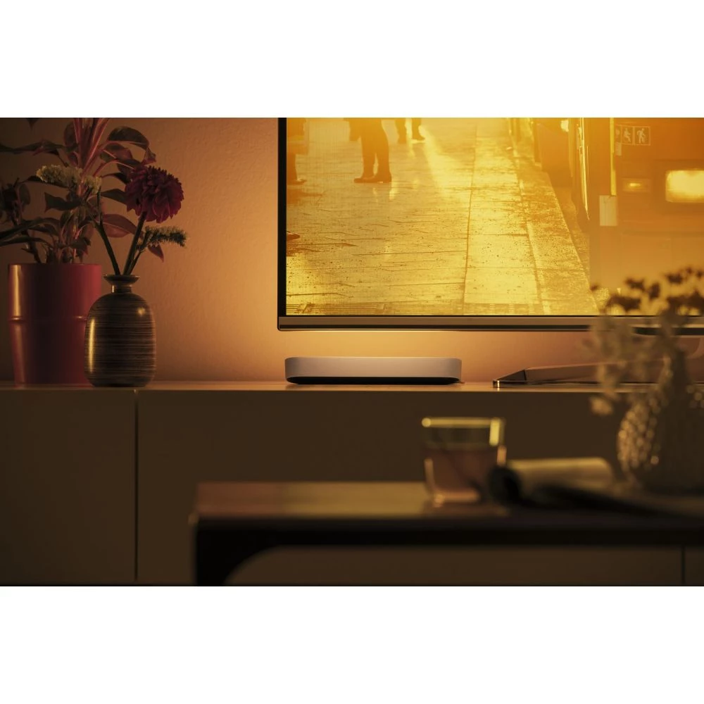 Philips Hue Play Hvid 10 Philips Hue Play Hvid - Billede 8