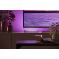 Philips Hue Play Hvid 47 Philips Hue Play Hvid -Homeshop Salgsbutik unnamed file 409