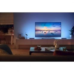 Philips Hue Play Hvid 49 Philips Hue Play Hvid -Homeshop Salgsbutik unnamed file 411
