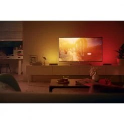 Philips Hue Play Hvid 50 Philips Hue Play Hvid -Homeshop Salgsbutik unnamed file 412