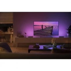 Philips Hue Play Hvid 51 Philips Hue Play Hvid -Homeshop Salgsbutik unnamed file 413