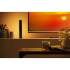 Philips Hue Play Hvid 52 Philips Hue Play Hvid -Homeshop Salgsbutik unnamed file 414