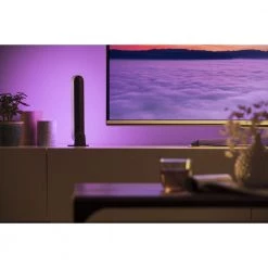 Philips Hue Play Hvid 53 Philips Hue Play Hvid -Homeshop Salgsbutik unnamed file 415