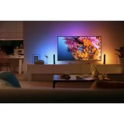 Philips Hue Play Hvid 55 Philips Hue Play Hvid -Homeshop Salgsbutik unnamed file 417