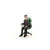 GEAR4U Junior Hero Black/Green -Homeshop Salgsbutik unnamed file 42