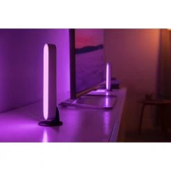 Philips Hue Play Hvid 59 Philips Hue Play Hvid -Homeshop Salgsbutik unnamed file 421