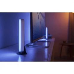 Philips Hue Play Hvid 60 Philips Hue Play Hvid -Homeshop Salgsbutik unnamed file 422