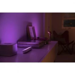 Philips Hue Play Hvid 63 Philips Hue Play Hvid -Homeshop Salgsbutik unnamed file 425