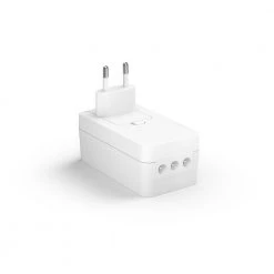 Philips Hue Play Hvid 64 Philips Hue Play Hvid -Homeshop Salgsbutik unnamed file 426