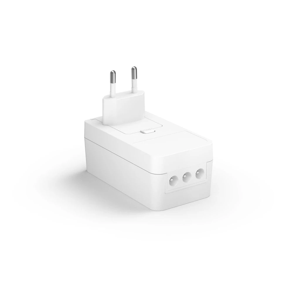 Philips Hue Play Hvid 28 Philips Hue Play Hvid - Billede 26