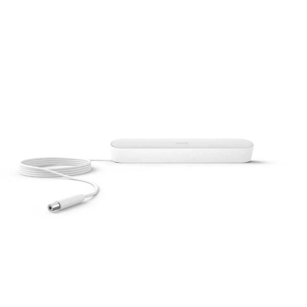Philips Hue Play Hvid 33 Philips Hue Play Hvid - Billede 31