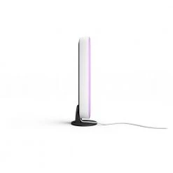 Philips Hue Play Hvid 71 Philips Hue Play Hvid -Homeshop Salgsbutik unnamed file 433