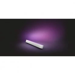 Philips Hue Play Hvid 74 Philips Hue Play Hvid -Homeshop Salgsbutik unnamed file 436