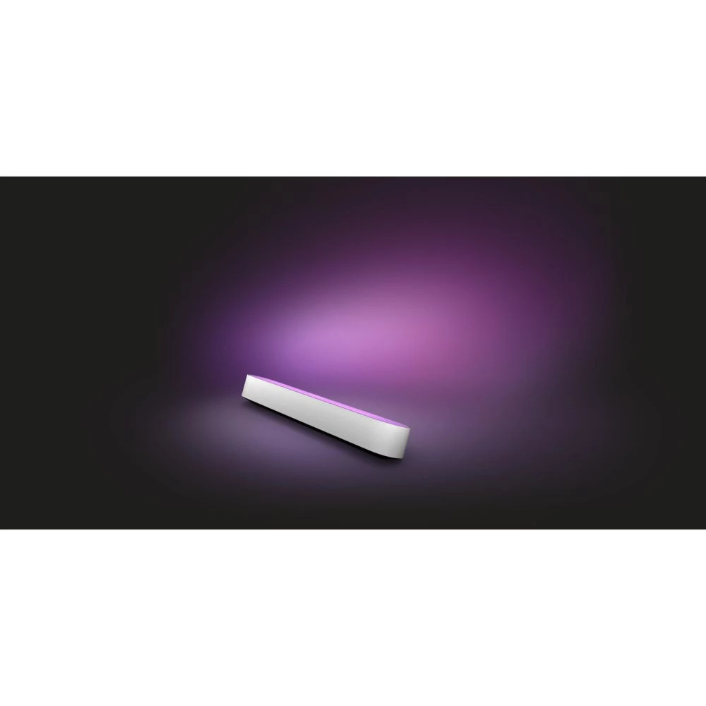 Philips Hue Play Hvid 38 Philips Hue Play Hvid - Billede 36