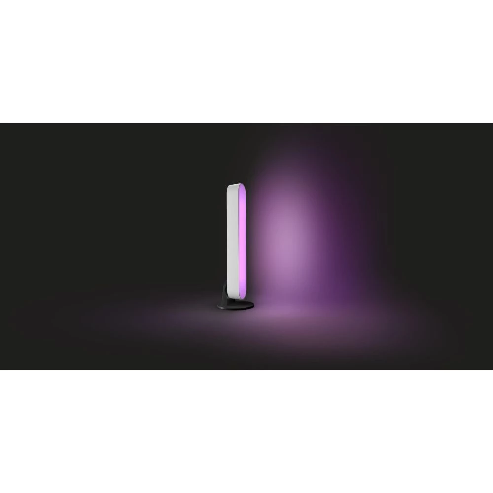 Philips Hue Play Hvid 39 Philips Hue Play Hvid - Billede 37