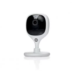 Yale Smart Living IP Kamera