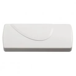 Yale Smart Living Sirene Indvendig -Homeshop Salgsbutik unnamed file 440