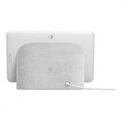 Google Nest Hub Rock Candy -Homeshop Salgsbutik unnamed file 443