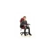 GEAR4U Junior Hero Black/Red -Homeshop Salgsbutik unnamed file 45