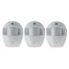 Yale Smart Living Bevægelses Sensor HUSDYR 3 Stk -Homeshop Salgsbutik unnamed file 458