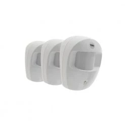 Yale Smart Living Bevægelses Sensor HUSDYR 3 Stk -Homeshop Salgsbutik unnamed file 459