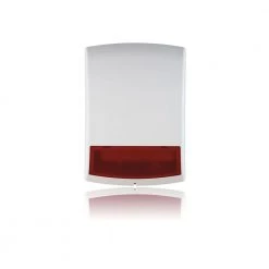 Blaupunkt Sirene Med Blink -Homeshop Salgsbutik unnamed file 463